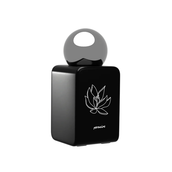 Pernoire - Naki - Extrait