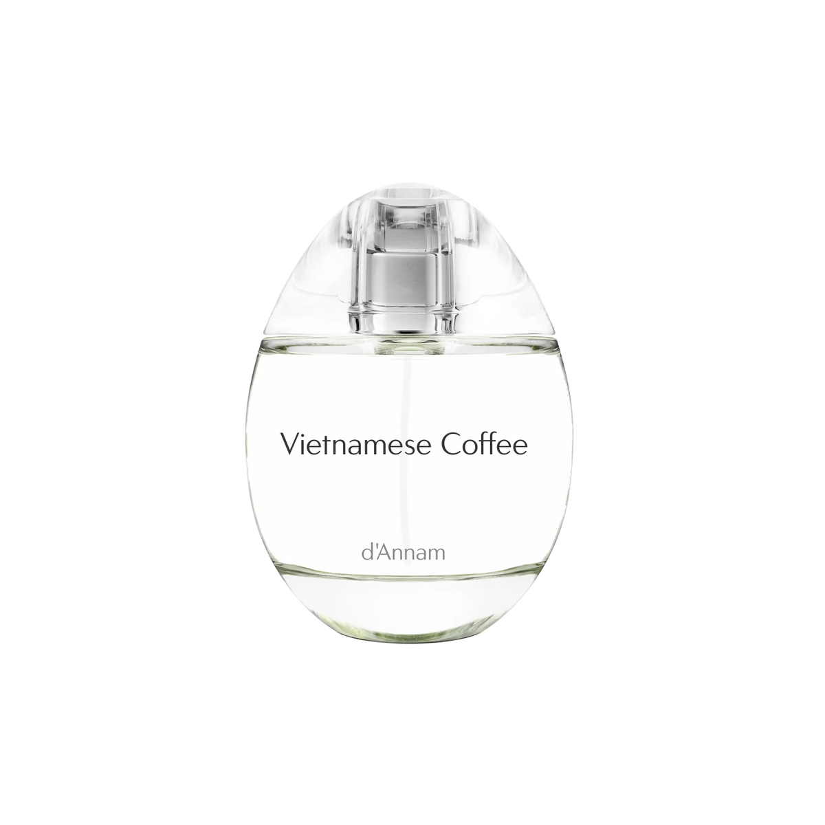 d'Annam - Vietnamese Coffee EDP – Greenhaus Studio