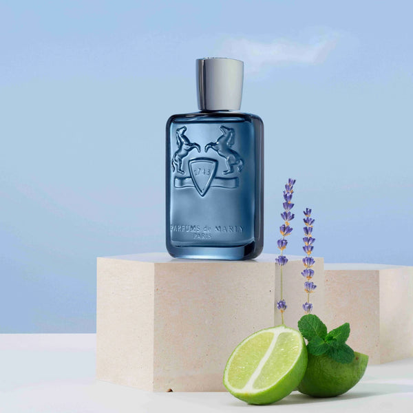 Parfums de Marly - Sedley