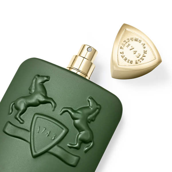 Parfums de Marly- Haltane EDP 125ml