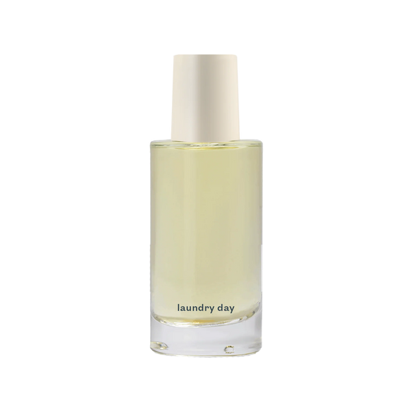 Abel - Laundry Day EDP