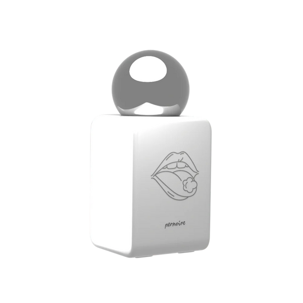 Pernoire - Poka - Extrait