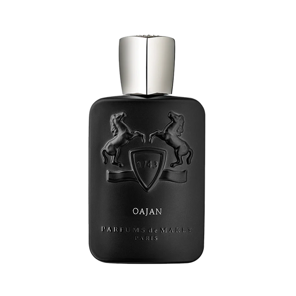Parfums de Marly - Oajan
