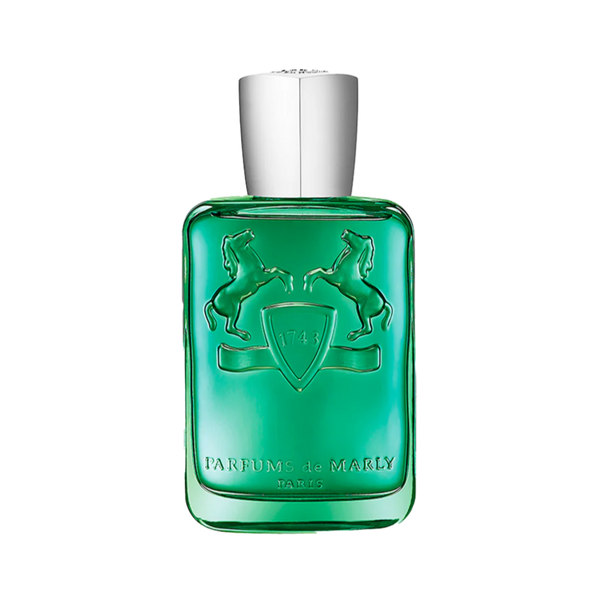 Parfums de Marly - Greenley EDP 125ml