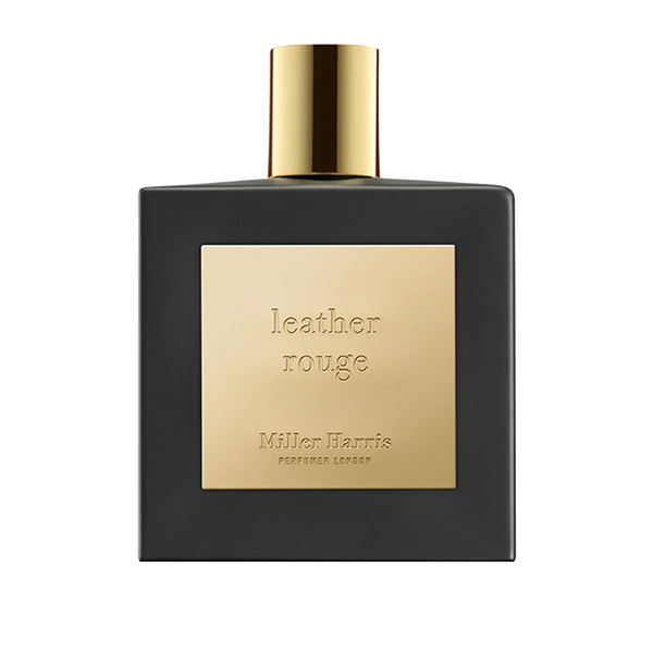 Miller Harris - Leather Rouge EDP