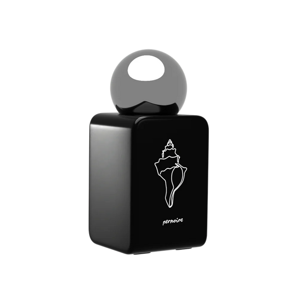 Pernoire - Vitias - Extrait