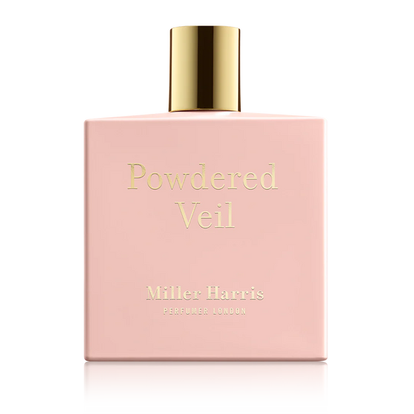 Miller Harris - Powdered Veil EDP