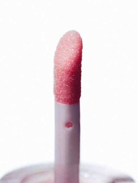 Macrene High Performance Tinted Lip Filler - Pink