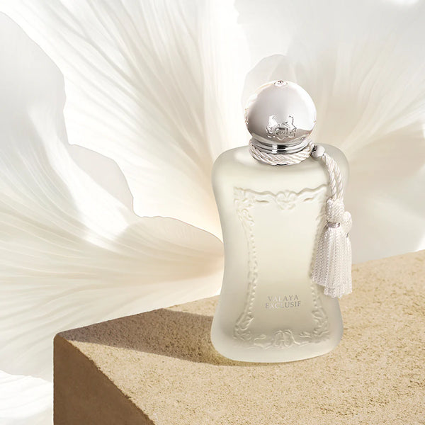 Parfums de Marly - Valaya Exclusif