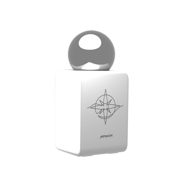 Pernoire - Anelo- Extrait