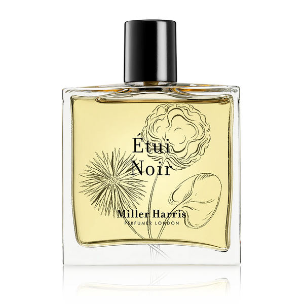 Miller Harris - Etui Noir EDP