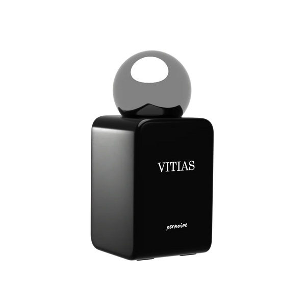 Pernoire - Vitias - Extrait