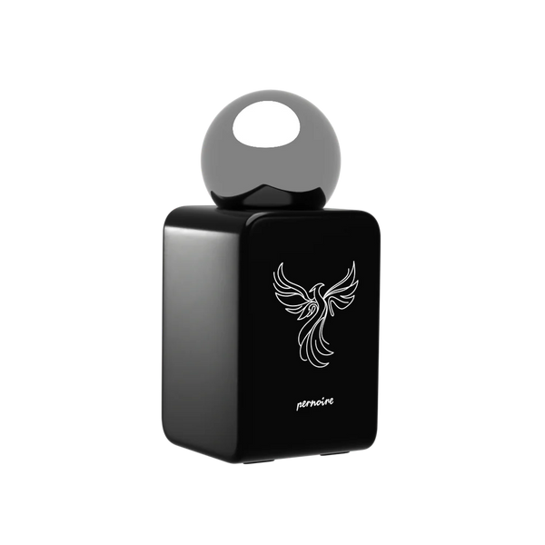 Pernoire - Otimo -Extrait