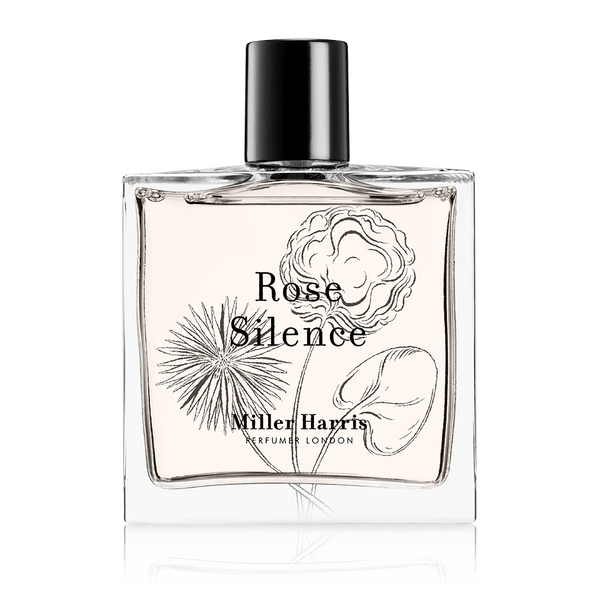 Miller Harris - Rose Silence EDP