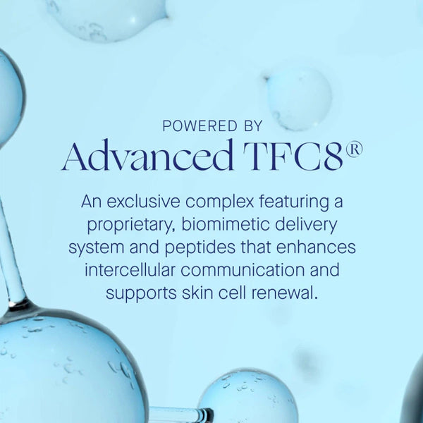 Augustinus Bader - The Elixir