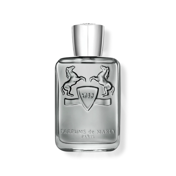 Parfums de Marly - Castley EDP