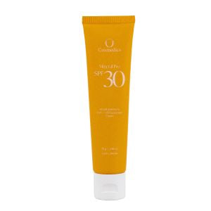 O Cosmedics Mineral Pro SPF 30 - In stock In Store or Contact Us to Purchase