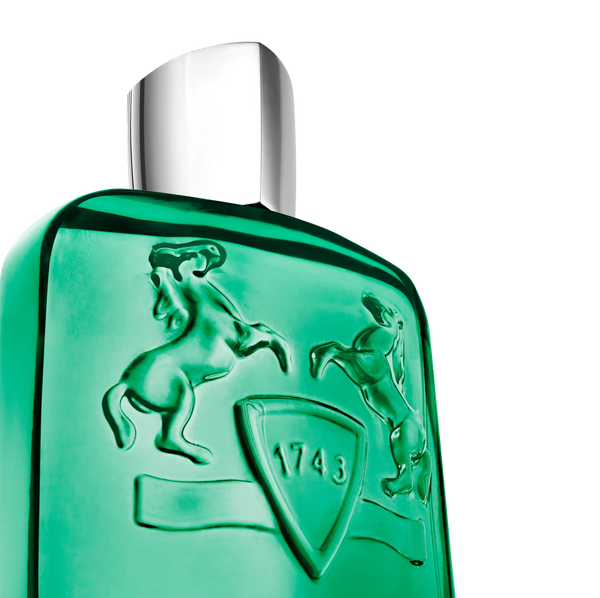 Parfums de Marly - Greenley EDP 125ml