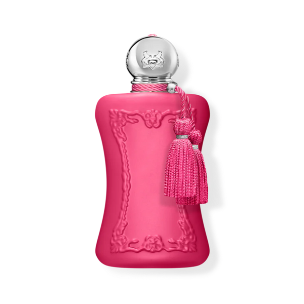 Parfums de Marly - Oriana 75ml EDP