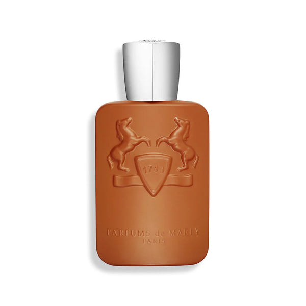Parfums de Marly - Althair 125ml EDP