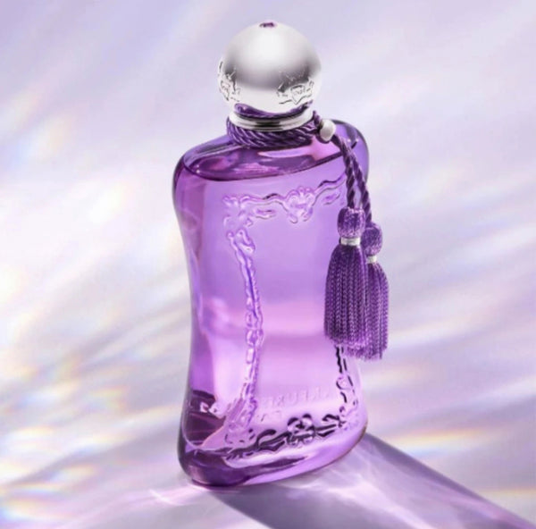 Parfums de Marly - Palatine 75ml EDP