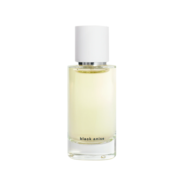 Black Anise Perfume