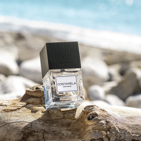 Carner Barcelona - Costarela EDP