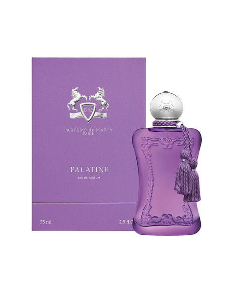 Parfums de Marly - Palatine 75ml EDP