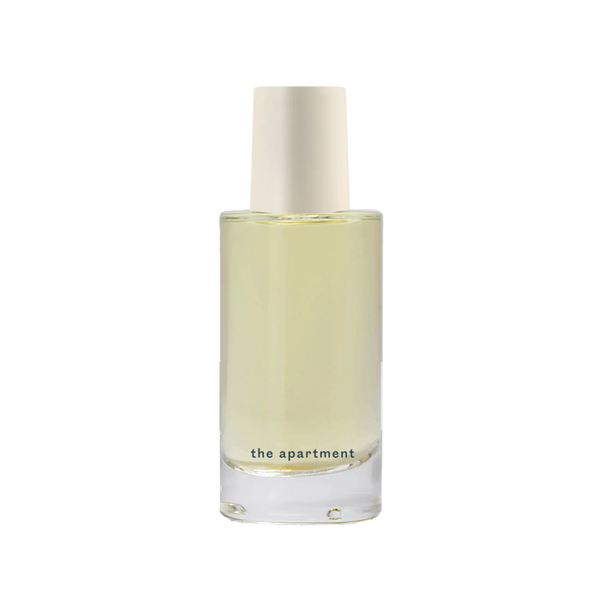 Abel - The Apartment EDP