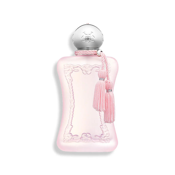 Parfums de Marly - Delina La Rosee 75ml EDP