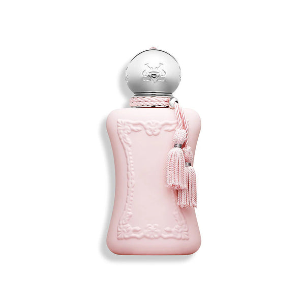 Parfums de Marly - Delina 30ml EDP