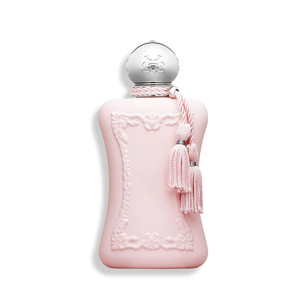 Parfums de Marly - Delina 75ml EDP
