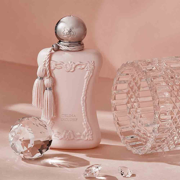 Parfums de Marly - Delina Exclusif 75ml EDP