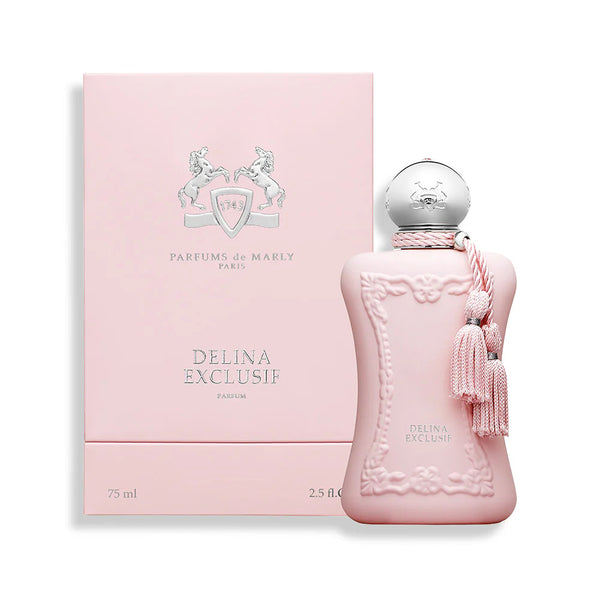 Parfums de Marly - Delina Exclusif 75ml EDP
