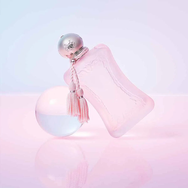 Parfums de Marly - Delina La Rosee 75ml EDP