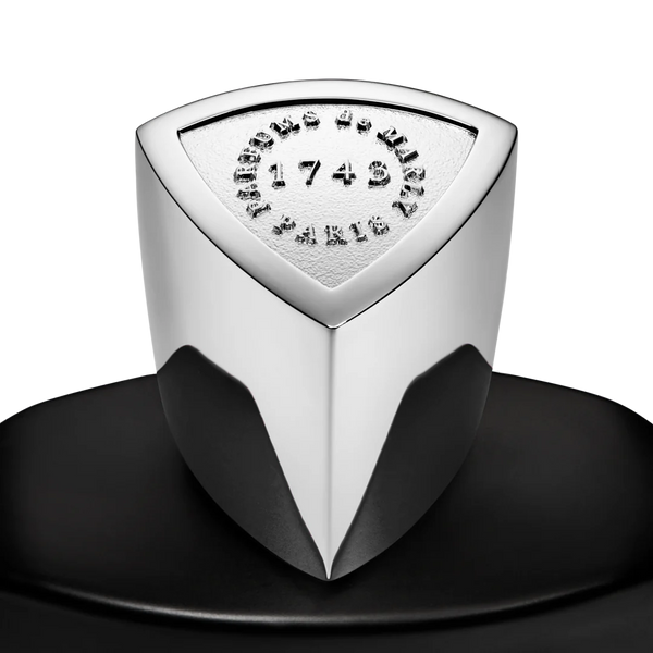 Parfums de Marly - Oajan