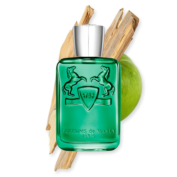 Parfums de Marly - Greenley EDP 125ml