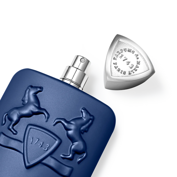 Parfums de Marly - Percival 125ml EDP