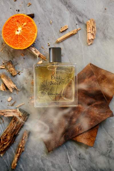 Miller Harris - Etui Noir EDP