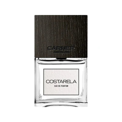 Carner Barcelona - Costarela EDP