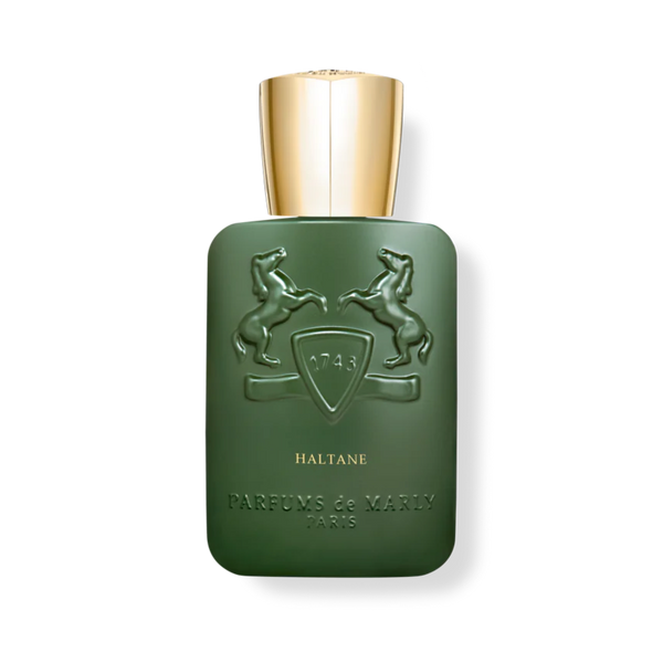 Parfums de Marly- Haltane EDP 125ml