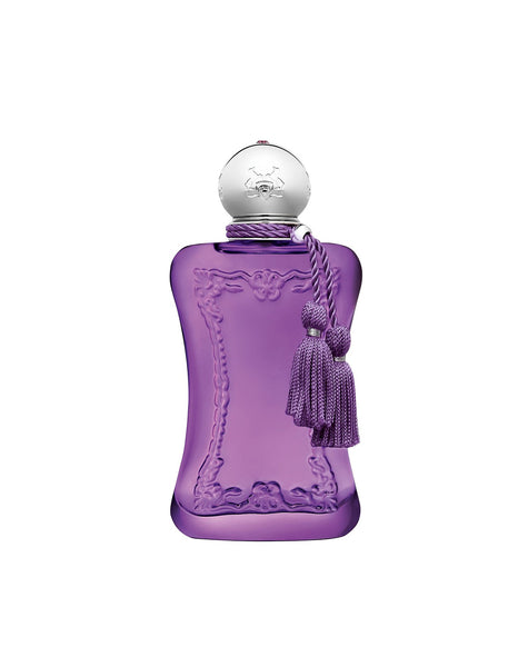 Parfums de Marly - Palatine 75ml EDP