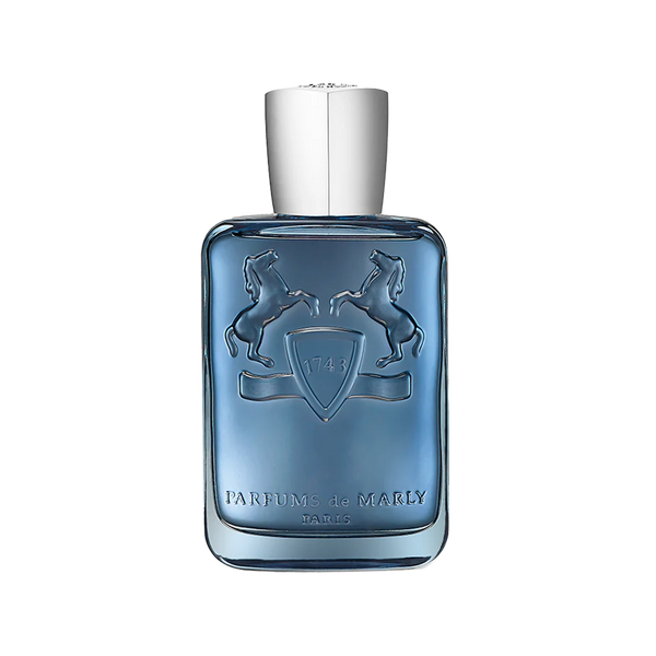 Parfums de Marly - Sedley
