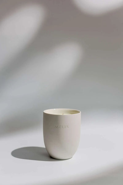 Melis Home & Ritual Gift Box