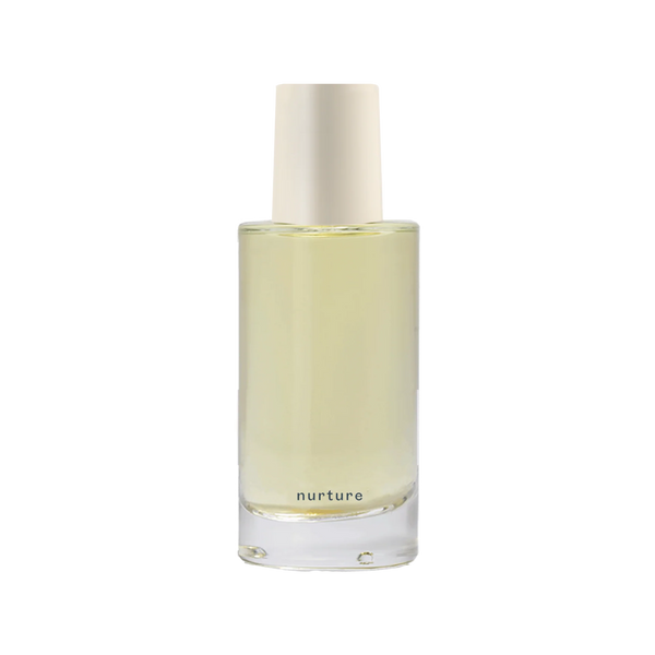 Abel - Nurture EDP