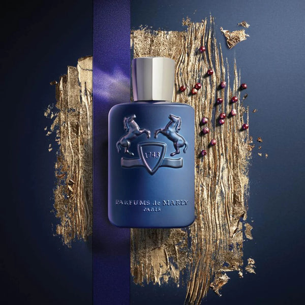 Parfums de Marly - Layton 125ml EDP
