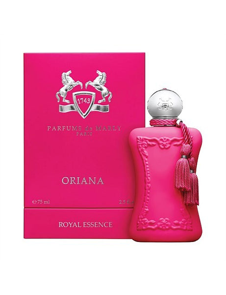 Parfums de Marly - Oriana 75ml EDP