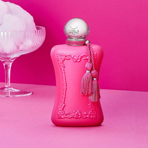 Parfums de Marly - Oriana 75ml EDP