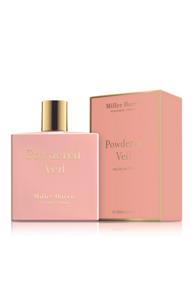 Miller Harris - Powdered Veil EDP