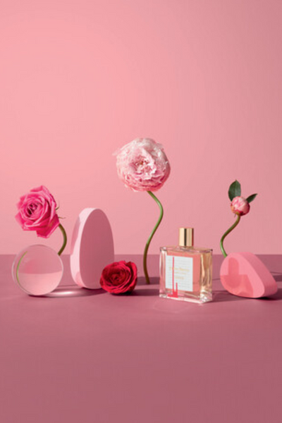 Miller Harris - Scherzo EDP